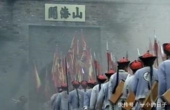  国家|600年前,中国收留了一批难民,200年后,这批难民却灭了国家