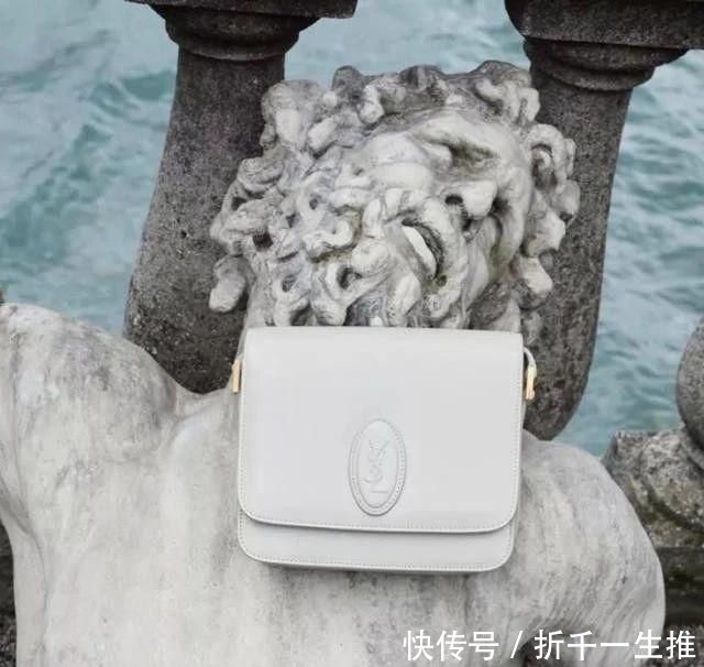 Dior|2020年夏季,这11款新包值得一买!Dior、lv、gucci...