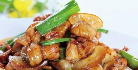 2汤匙|百吃不腻的家常菜,饭桌上面必备的美食,学会了自己在家就能做