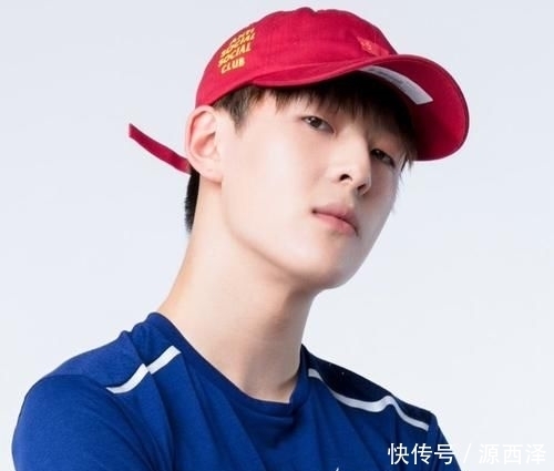 之名|“回锅肉”泛滥,名字太土出道即糊,这个男团注定走前辈的老路?