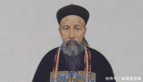  历史|中国历史上最厉害的三个神秘家族，最后一个现在都没人知道！