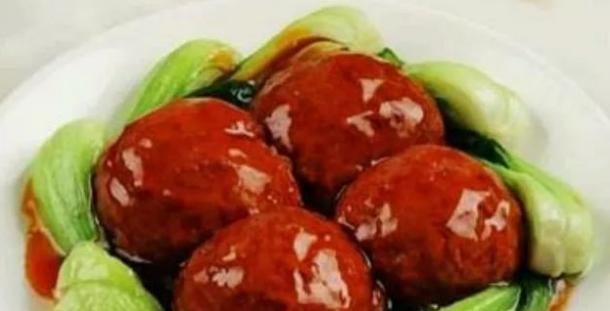 猪叫|老外给中国菜起“洋名字”,让网友笑出猪叫这都是些什么鬼