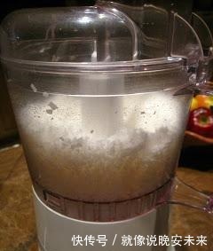 香甜|立春后，全家最爱吃的小点心，软糯香甜，制作简单，全家人的最爱