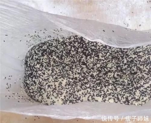  详细|脆皮大油条配方、做法大公开！（附详细图解）