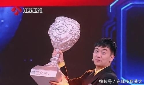 郑林楷|“欧拉幻方”难吗?赵金昊说了实话,用郑林楷的策略谁都能赢杨易