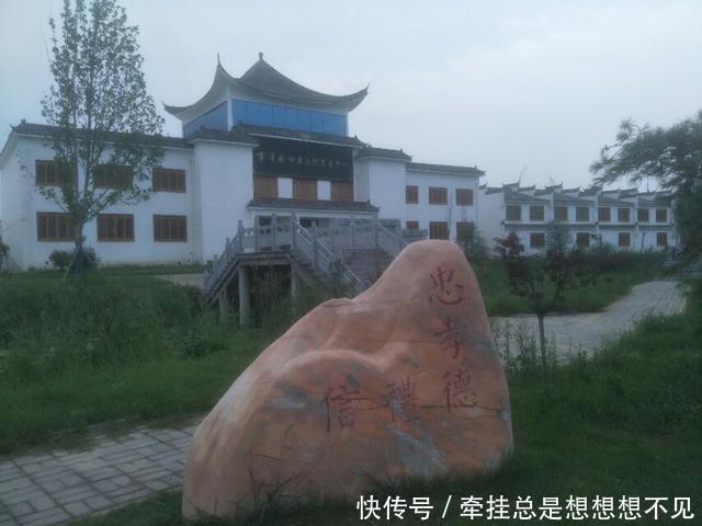 河南省|河南省民权县任庄国家湿地公园快来看,这里的千亩荷花开了