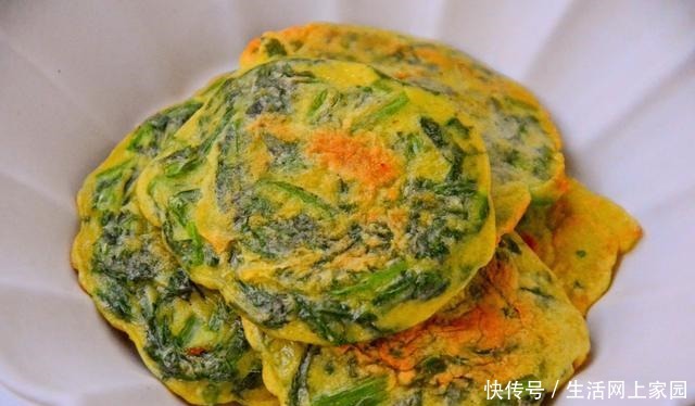 蔬菜|这个早餐特省事,比馒头简单比面包香,十分钟做一锅,柔软又清香