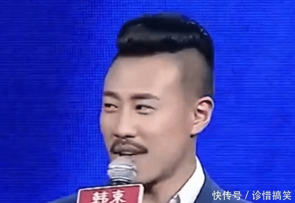 上非|“收废品”小伙上非诚勿扰,24盏灯全灭,孟非:说说收什么废品