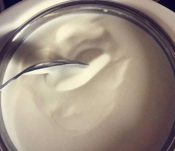 吃火锅|吃火锅时,只有聪明人才会喝三种饮品解辣,老板一看就是同行