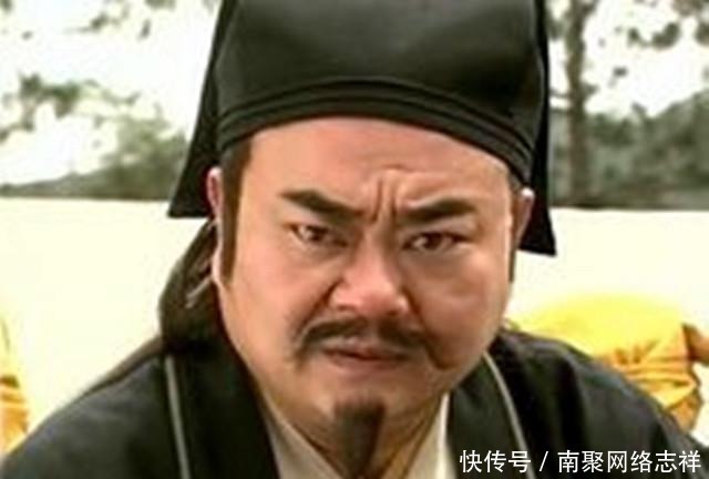 张献忠|找到了张献忠宝藏,找不到李自成宝藏,因为李自成根本没有宝藏