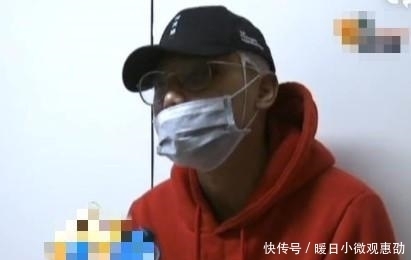 小廖和朋友|男孩酒吧喝酒，莫名遭酒吧人员暴力对待，怒曝光，男孩：我就想知道为什么！