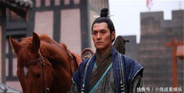 李世民|秦琼为何在凌烟阁排名垫底？主要原因有两个