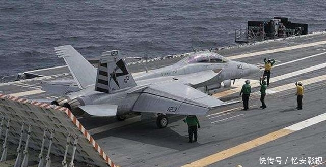 退役|6万吨航母彻底趴窝,维修费高达50亿元,或将被迫退役