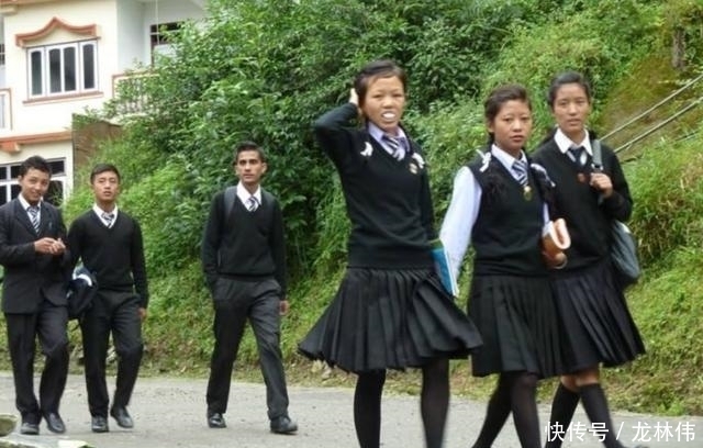 民族|被吞并40多年了, 锡金还有重新建国的希望么?