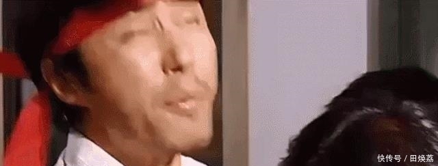 证明|这对cp给我锁死!乘风破浪的哥哥13年的默契一个眼神就能证明!