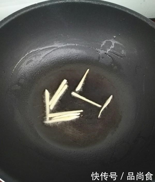 价格便宜|它的营养是猪肉的10倍,价格便宜,常吃少生病,可惜很多人不爱吃