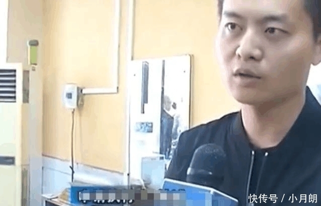 家商店|女子6年不交房租霸房, 法院强制搬离, 女子: 谁来搬我就跟谁家去