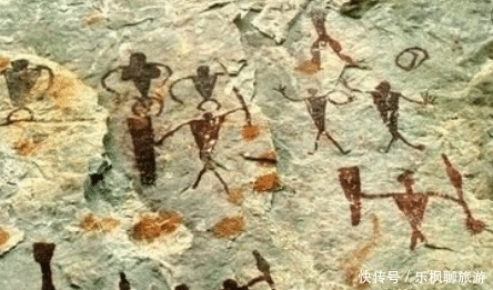  把性交|古人行周公之礼和现在有什么不同 古人的性观念与现代人相同吗