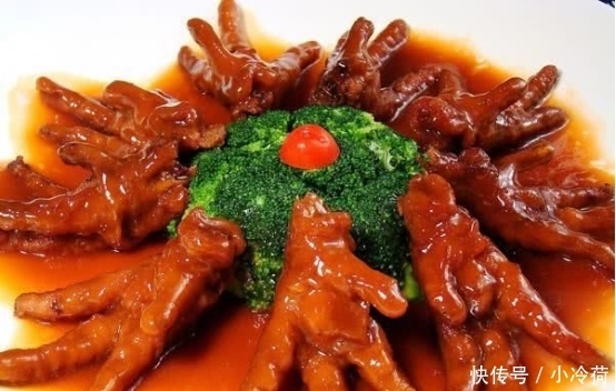 鸡翅|鲜香美味的几道家常菜,教你几道家常小炒菜,简单又好吃