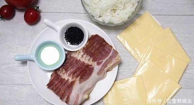  鸡蛋|孩子们开始上学了！你有这些省时又美味的早餐吗？
