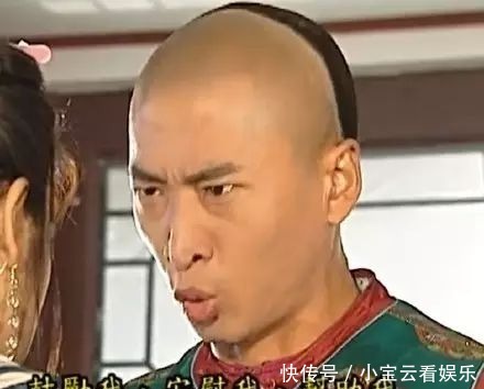 当下|对付欠钱不还的“老赖”：古人比当下办法更多