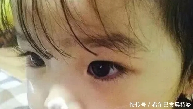 变大|青春期女生如何让眼睛“变大变美”？坚持3招，班花：不教教我？