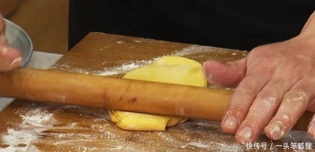  简单|常吃南瓜的注意了！南瓜竟有这种功效，简单一蒸好吃更营养！