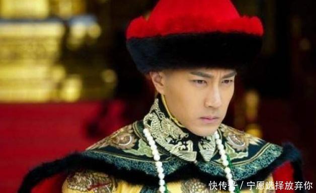 天下|古代的皇帝为何很早都去世了三个原因，最后一个都逃不过！