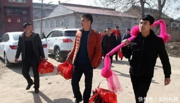 说出|农村串门走亲戚时，当亲戚说出这三句话，看似在留人，实则在赶客