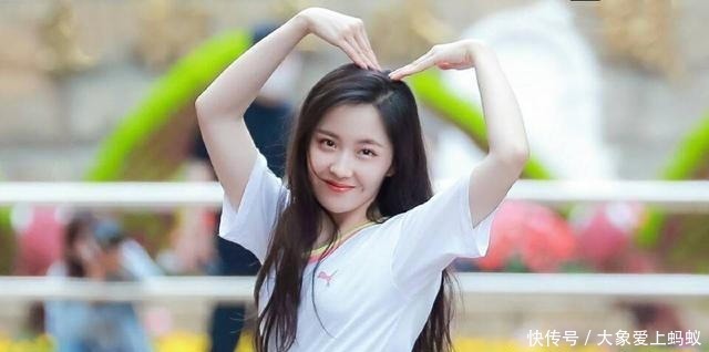  即将|《创3》排名刘些宁即将跌出前七，张艺凡陈卓璇纷纷下降