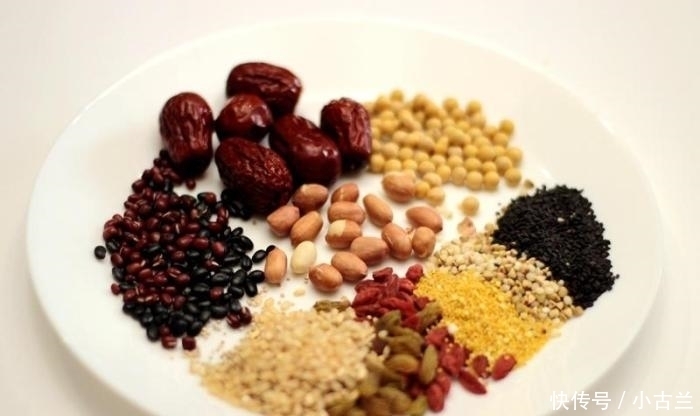  清晨|全家从来不便秘，只因每天早上都有一杯“它”！养生，从清晨开始