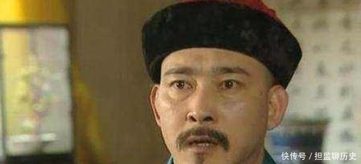 李秋升|晚清硬官:斩杀李鸿章侄子,两次“羞辱”曾国藩,六次辞官依然重用