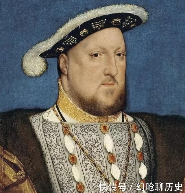 瘟疫|专门祸害英国人的汗热病