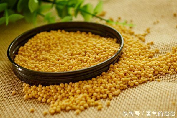  先知|脾不好，面部先知？如何做才能健康养脾？别担心，教你方法养护！