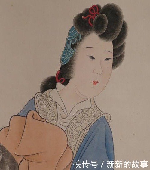 桂芳林|烂赌卖妻,妻临走前一句话让他幡然醒悟,清代“浪子回头”杂谈