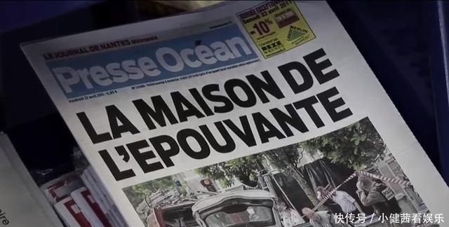  故事|全球最烧脑的悬疑故事，都在这