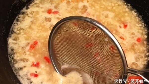 水果|立秋之后这水果多备点,放冰箱能吃一年,咳嗽痰多吃它最合适