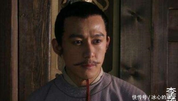 魏征的陵墓|魏征死时, 李世民痛哭流涕, 为何不久后, 大骂他是奸臣并捣毁陵墓