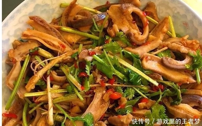 香浓|推荐几道家常菜，香浓下饭超好吃，家人都爱吃哦