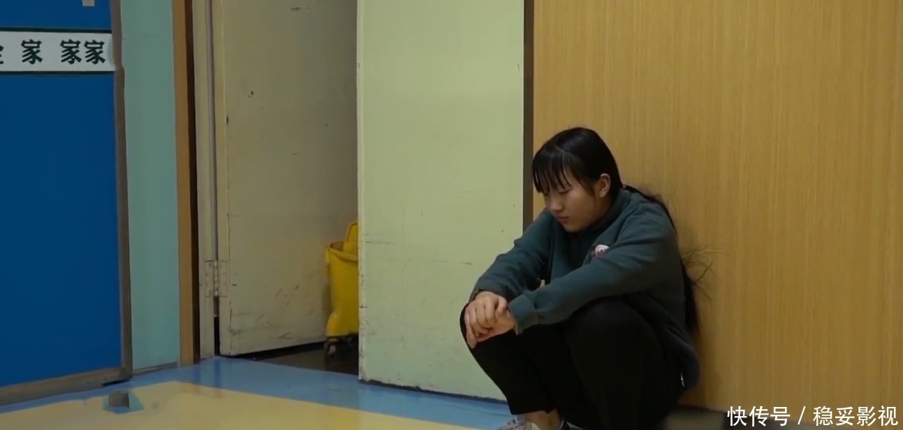  男友|男友高位截瘫，女孩不离不弃，与父母决裂仍坚持：他是我的爱人啊