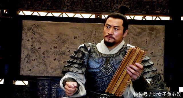 成名|三国早逝的七位人才,若多活十年,陆逊不能成名,司马懿不能篡权