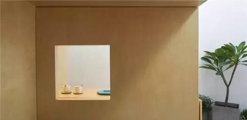 海苔饭团|日本一对兄妹的便当,吸引3万人围观,强迫症表示看起来好爽