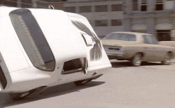 妹子|搞笑GIF:看来妹子你技术掌握得很好,你很棒