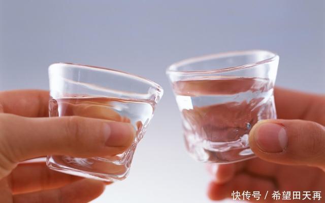 制作而成|喝了半辈子白酒,你知道特曲、头曲、大曲是什么意思吗哪种更好