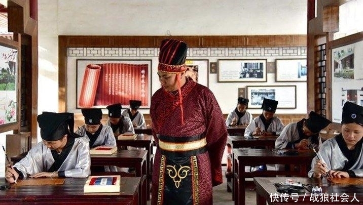 要写诗|如果能够穿越时空,我一定会选择回到大唐,去体会这样的盛唐风貌