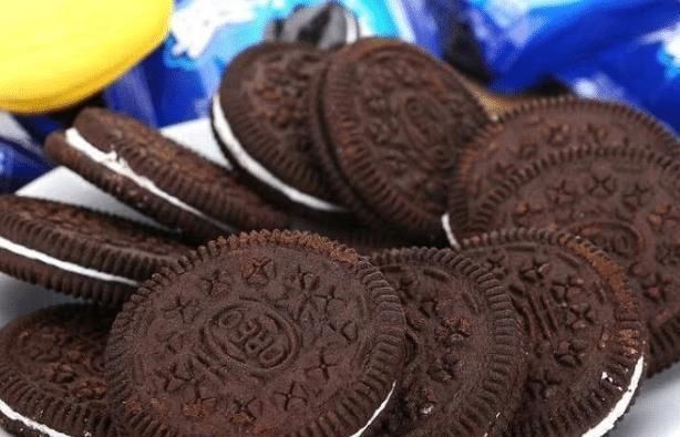 偷工减料|7种偷工减料零食担当,第7款仗着好吃,在悄咪咪的“偷工减料”