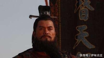  阮氏|水浒传中的阮氏三兄弟，武力值在梁山是什么水平？