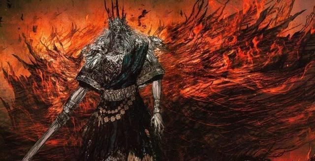  DLC|为什么说《黑暗之魂2》的三个DLC拯救了这款游戏