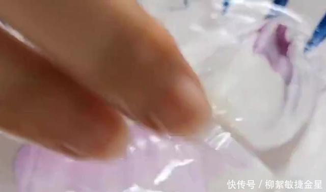  满屋飘香|教你洋葱百吃不厌的做法，不用炒，出锅满屋飘香，吃起来下饭！