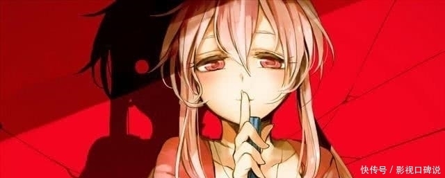 戴比路克|动漫中那些主动攻略男主的妹子,个个都是女神